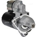 HC-Cargo Anlasser Starter 115395 für CORSA OPEL MERIVA S07 X15 Großraumlimousine
