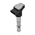 BREMI Zündspule 12V für AUDI A4 B5 A3 A6 C5 VW Golf IV TT SKODA Octavia II SEAT 