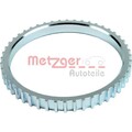 Metzger 0900171 Sensorring ABS für PEUGEOT FIAT CITROEN