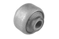 TEDGUM Querlenkerlager 00165212 für NUBIRA J100 DAEWOO verstärkt Wagon 16V CDX