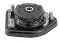 SNR KB980.01 Repair Kit, suspension strut for LAND ROVER