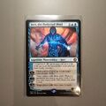 MtG ONE | Jace, the Perfected Mind 057/271 | Englisch