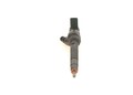 BOSCH 0 986 435 244 Einspritzdüse für Bmw