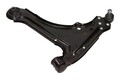 Querlenker Dreieckslenker MAXGEAR 72-0923 für T92 VECTRA OPEL J89 ASTRA CALIBRA