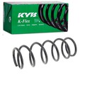 KYB K-FLEX FAHRWERKSFEDER HINTERACHSE PASSEND FÜR | RH6087