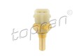 Kühlmittel Wasser Temperatur Sensor TOPRAN 100 245 für AUDI VW SEAT A6 C4 4A5 80
