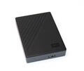 WD Western Digital My Passport externe Festplatte 5TB USB 3.0 HDD 5000GB