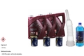 15L MANNOL Energy Combi LL 5W-30 API SN/CF Motoröl inkl. Additiv Auslaufschlauch