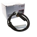 ASTEMO HÜCO ABS-SENSOR RADDREHZAHL HINTEN passend für BMW 5er E39 | 131502