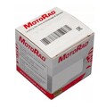 Thermostat, Kühlmittel MOTORAD 736-90K für VOLVO V60 I (155) 1.6 2010-2015