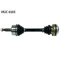 SKF Antriebswelle vorne links für Mercedes V-Klasse Vito