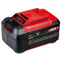 Einhell Plus Akku 18V 5,2 Ah P-X-C Plus