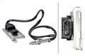 NOx-Sensor, NOx-Katalysator HELLA 6PN 358 186-831 für TRAKKER II 7.79 2012-