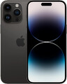 Apple iPhone 14 Pro Max - 128GB - Space Schwarz ( kaum benutzt  )