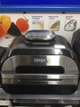 Ninja AG551EU Foodi MAX Grill und Heißluftfritteuse Gebraucht 2#22457709
