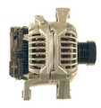 ROTOVIS Automotive Electrics 9042800 Lichtmaschine Generator LiMa 120A 14V