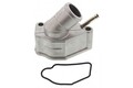 Thermostat Kühlmittel MAPCO 28713 für OPEL SPEEDSTER VECTRA 92 ASTRA OMEGA