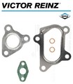 VICTOR REINZ Turbolader-Dichtungssatz für VW SCIROCCO SHARAN TIGUAN TOURAN