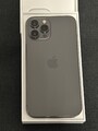 Apple iPhone 12 Pro Max 512GB Graphite (gebraucht)