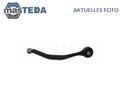 BM-TC-16819 QUERLENKER LENKER RADAUFHÄNGUNG VORNE NIEDRIGER LINKS MOOG NEU