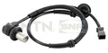 ABS-Raddrehzahlsensor ASB154.16 SNR für AUDI VW