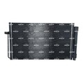 Kondensator Klimaanlage Nrf 35538 Easy Fit für Bmw