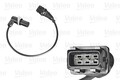 Valeo 253835 Sensor, Nockenwellenposition für BMW Gemischaufbereitung