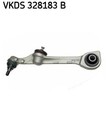 SKF Lenker, Radaufhängung VKDS 328183 B für MERCEDES-BENZ