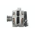 1x Generator HELLA 8EL 011 712-231 passend für FORD VOLVO