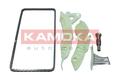7001550 KAMOKA Steuerkettensatz für BMW,MINI