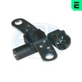 Kurbelwellensensor Impulsgeber ERA 550051A für ARENA RENAULT DACIA OPEL NISSAN 2