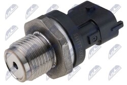 NTY EFP-FT-000 Sensor, Kraftstoffdruck für ALFA ROMEO CADILLAC FORD LANCIA OPEL