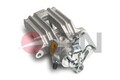 JPN Bremssattel 21H9058-JPN für VW BORA 1 1J2 GOLF 4 Variant 1J5 1J6 VAN 16V SDI