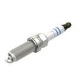 BOSCH Zündkerze Entstört 0 242 140 565