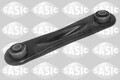 Querlenker Hinterachse Dreieckslenker (NKW) 7476480 SASIC für FORD