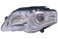 VG0544904 Hauptscheinwerfer links für VW PASSAT B6 Variant (3C5)