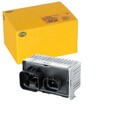 HELLA STEUERGERÄT GLÜHZEIT passend für CHEVROLET AVEO CAPTIVA CRUZE MALIBU OPEL