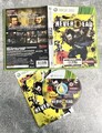 Xbox 360 Spiel - NeverDead (Microsoft Xbox 360) inkl. Anleitung & OVP