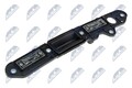 Türaußengriff für VW Touran VAN Jetta III Golf Plus 2003-2013 NTY Ezc-Vw-115