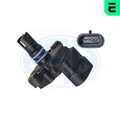ERA Sensor, Saugrohrdruck 551457A für MINI ROVER