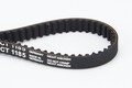CONTINENTAL CTAM Zahnriemen CT1185 für SKODA SEAT VW AUDI IBIZA GOLF A1 FABIA UP