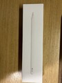 Apple Pencil 2 2. Generation Original für iPad Tablet