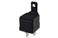 HELLA Relais Arbeitsstrom 4RA 007 957-011 80