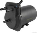 HERTH+BUSS (J1331041) Kraftstofffilter für NISSAN SUZUKI