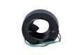 Spule Magnetkupplung (Kompressor) NRF 38484 für FORD 1J1 SEAT 1J2 A3 SKODA AUDI