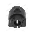 1x Lagerung, Lenker MOOG OP-SB-10117 passend für NISSAN OPEL RENAULT VAUXHALL