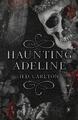 Haunting Adeline | H. D. Carlton | englisch