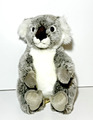 Koala-Bär – WWF – Plüsch – BON TON TOYS – Höhe: ca. 26 cm – Plüschtier Stofftier