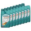 Getriebeöl ADDINOL 75W-85 Multi Transmission Fluid 8X 1 Liter für Audi BMW Mazda