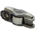 ORIGINAL® Schaeffler INA Schlepphebel, Motorsteuerung für Ford KA Opel CORSA D